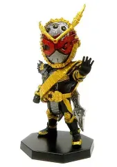 2025年最新】deforme-xの人気アイテム - メルカリ