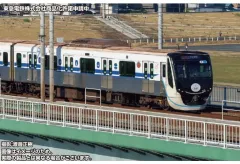 鉄道模型 GREENMAX 50790 鉄道模型 GREENMAX 50790 鉄道模型 GREENMAX 50790 GREENMAX - Khaho