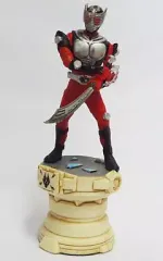 2025年最新】チェスピースコレクションDX 仮面ライダー龍騎 ～激突！13