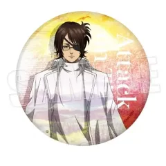 2025年最新】ハンジ・ゾエ缶バッジの人気アイテム - メルカリ