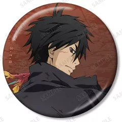 2025年最新】10年後XANXUSの人気アイテム - メルカリ