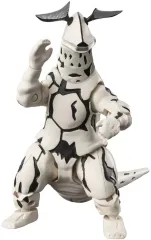 2025年最新】超動α エレキングの人気アイテム - メルカリ