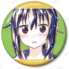 2025年最新】本場切絵の人気アイテム - メルカリ