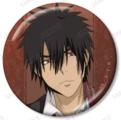 2025年最新】10年後XANXUSの人気アイテム - メルカリ