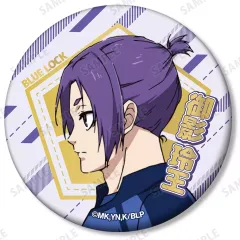 2026年最新】愛空 ブルーロックの人気アイテム - メルカリ