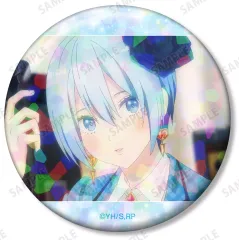 2025年最新】2.5次元の誘惑 缶バッジの人気アイテム - メルカリ