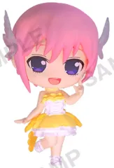 【中古】トレーディングフィギュア 中野一花 「五等分の花嫁∽ コレクションフィギュアRICH Radiant ver. BOXver.」