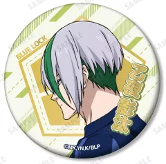 2025年最新】冴 ジュエリー 缶バッジの人気アイテム - メルカリ