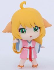 一番くじ FGO ～きゅんキャラサマーPART1～ B賞 玉藻 フィギュア