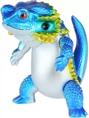 2025年最新】フトアゴンの人気アイテム - メルカリ