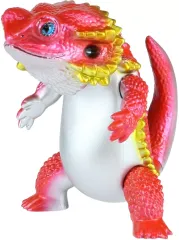 2025年最新】フトアゴンの人気アイテム - メルカリ