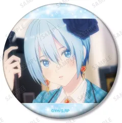 2025年最新】2.5次元の誘惑 缶バッジの人気アイテム - メルカリ