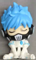 【中古】トレーディングフィギュア オルト・シュラウド 「肩ズンFig. ディズニー ツイステッドワンダーランド Vol.3 サバナクロー寮＆イグニハイド寮」