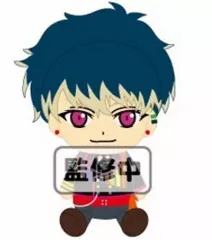 2026年最新】アイドリッシュセブン ぬいぐるみ サンライズの人気