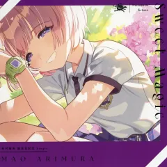 2025年最新】有村麻央 誕生日の人気アイテム - メルカリ