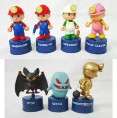 2025年最新】スペランカー フィギュアの人気アイテム - メルカリ