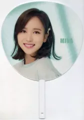 2025年最新】candy pop うちわの人気アイテム - メルカリ