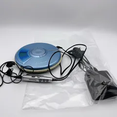 2025年最新】パナソニック CDウォークマンの人気アイテム - メルカリ