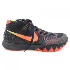 ナイキ NIKE スニーカー