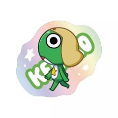 中古】バッジ・ピンズ 山本武 缶バッジ2個セット 「ひこくじ 家庭教師