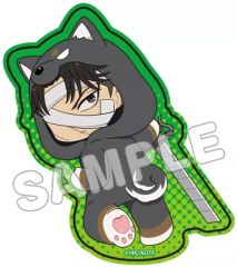 中古】コレクションカード(男性) THE RAMPAGE from EXILE TRIBE/浦川