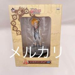 レア】ヴァイスシュヴァルツ Disney100 スパイダーマン SSP - メルカリ