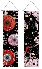 2026年最新】鯉 掛け軸の人気アイテム - メルカリ