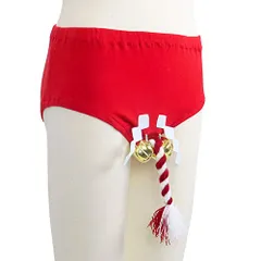 Patymo 開運 ご利益パンツ