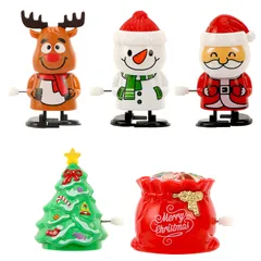 2026年最新】ゼンマイ サンタの人気アイテム - メルカリ