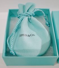 ティファニー リターントゥハート ダイヤ パール トグル ブレスレット