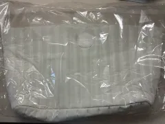 スターバックス ラッキーバッグ 2025 ダウンバッグ