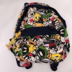 コリラックマ 閉じ目 ふんわりほっぺぬいぐるみ XLプレミアムサイズ