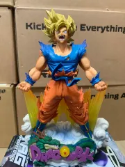 2025年最新】smsp 孫悟空 海外正規品の人気アイテム - メルカリ