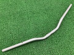 シムワークス】SW15 Mowmow Bar 700mm未カット - メルカリ