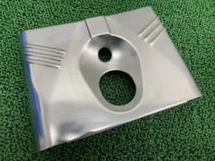 2025年最新】ソフテイル ヘッドライトナセルの人気アイテム - メルカリ