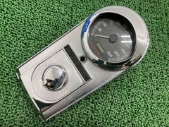 【新品】ハーレー純正 デジタルメーター M8ソフテイル用 70900655B 新品】ハーレー純正 デジタルメーター M8ソフテイル用 70900655B