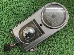 A◇レクサス LEXUS 純正 アナログクロック 文字盤 時計 希少