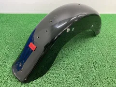 2025年最新】ハーレー リアフェンダーの人気アイテム - メルカリ