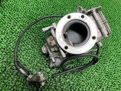 1986年式 HONDA ヘリックス 純正シート フュージョン - メルカリ