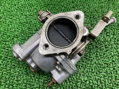 中古】BMW MINI R56前期 高圧ポンプ OE（中身純正）品 - メルカリ