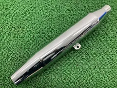 2025年最新】XL1200 マフラーの人気アイテム - メルカリ