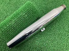 2025年最新】Harley-Davidson バイク マフラーの人気アイテム - メルカリ