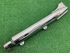 ZX-10R 16-20 リンクパイプ - メルカリ