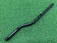 2025年最新】ソフテイル kerkerの人気アイテム - メルカリ