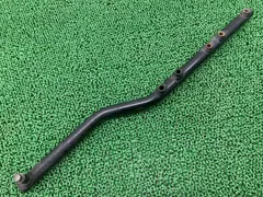 2026年最新】エボ ソフテイル マフラーの人気アイテム - メルカリ