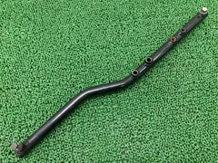 2026年最新】エボ ソフテイル マフラーの人気アイテム - メルカリ