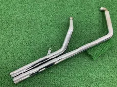 2025年最新】tc88 マフラーの人気アイテム - メルカリ