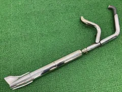 2025年最新】フィッシュテール マフラーの人気アイテム - メルカリ