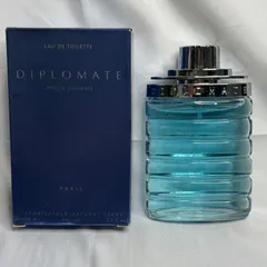 2025年最新】ディプロメイトの人気アイテム - メルカリ
