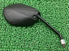 2025年最新】Suzuki バイク ミラーの人気アイテム - メルカリ